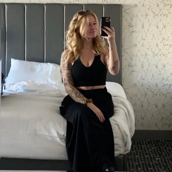 Meet your Posher, Lily - Picture 10 of 14